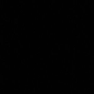 Meet your Posher, Amelia